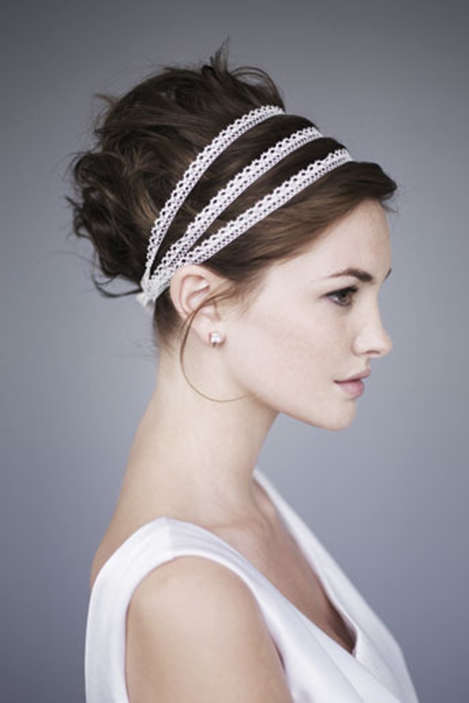 wedding-headband